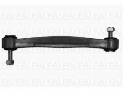FAI AUTOPARTS ss4118 -  Тяга / стойка, стабилизатор